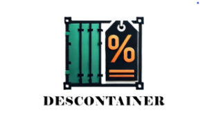 descontainer.fun