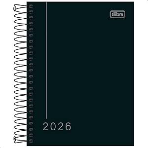 5168g4KlDpL._AC_SY300_SX300_QL70_ML2_