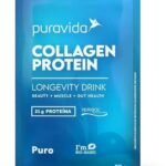 51vAcjjFUnL._AC_SX522_