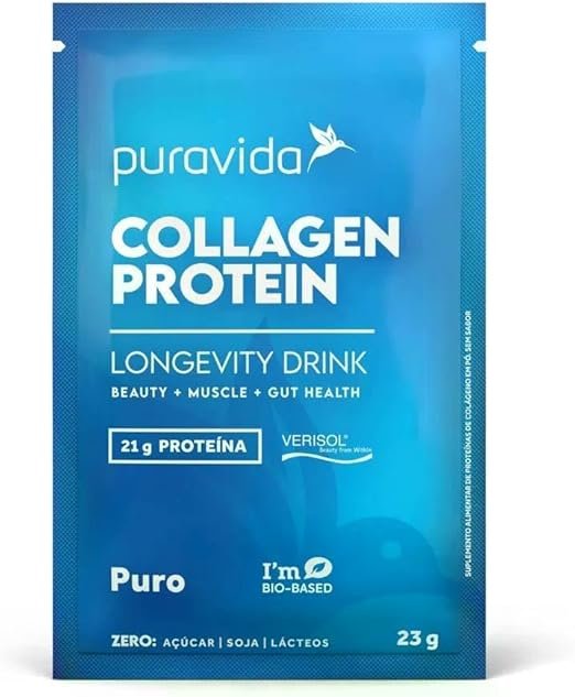 51vAcjjFUnL._AC_SX522_