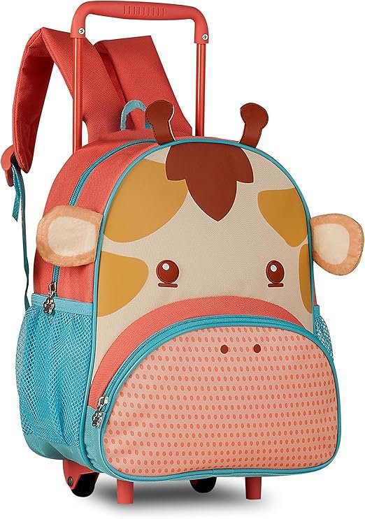 91661Exj2lL._AC_SX522_