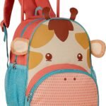 91661Exj2lL._AC_SX522_