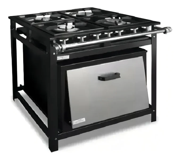 D_NQ_NP_2X_764812-MLA99499448870_112025-F