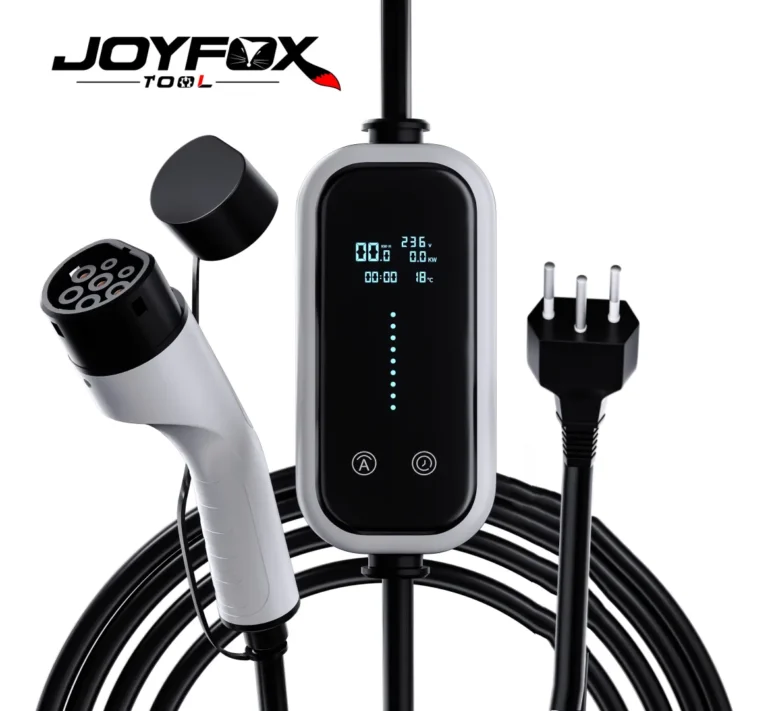 D_NQ_NP_2X_899777-MLA99446675274_112025-F