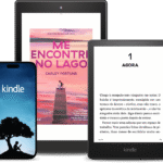 devices-light._CB544813826_