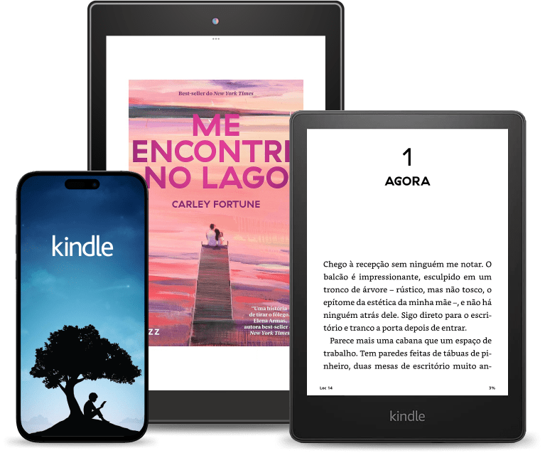 devices-light._CB544813826_