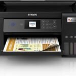 71DG4rXF1GS._AC_SX425_