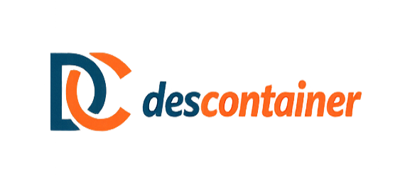 descontainer.fun